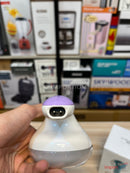 VT Beauty Lint remover