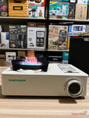 YANCHUAN Outdoor Portable Gas Stove