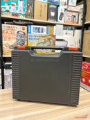 YANCHUAN Outdoor Portable Gas Stove