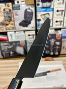 ZILLINGER 4-Piece Japanese Knife Set