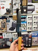 ZILLINGER 4-Piece Japanese Knife Set